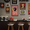 [Show]Janis Joplin - Vintage Metal Signs - 20*30cm/30*40cm - Music