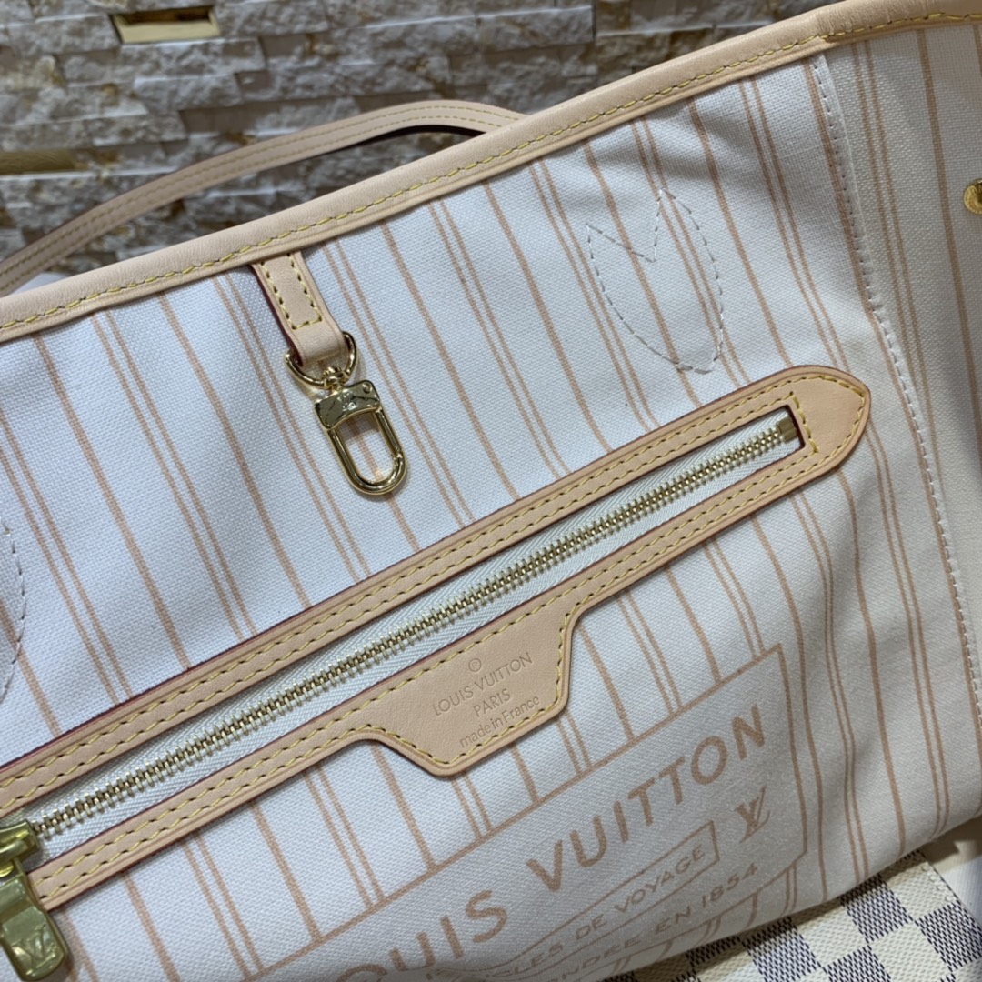 68b421709c2a01b9a4cb88bb19a73488