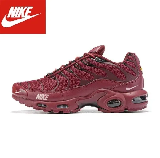 2025 Nové topánky NIKE® vodeodolné, tlmiace nárazy, prechodové farby a vzduchové odpruženie