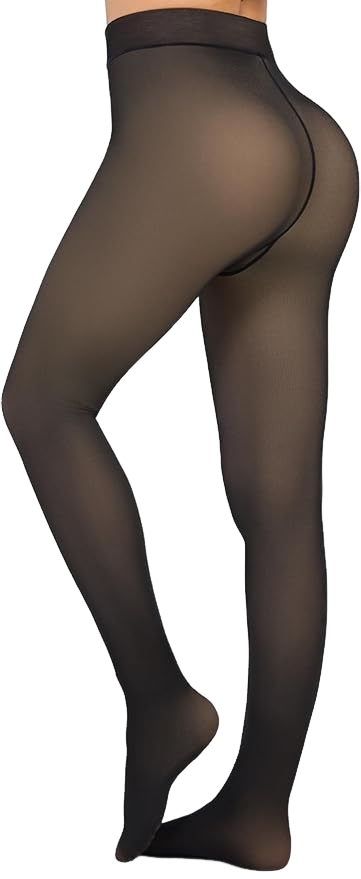 20251018-20463800.png__PID:186c0768-52d3-488d-9ceb-7d814a4f452d