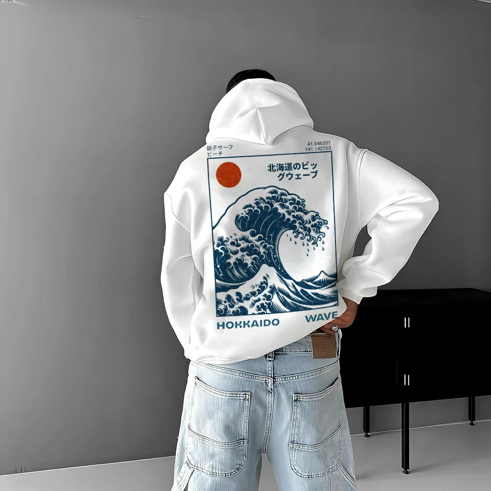 b60c0fc4857f1c230263ca525d2fa3c1