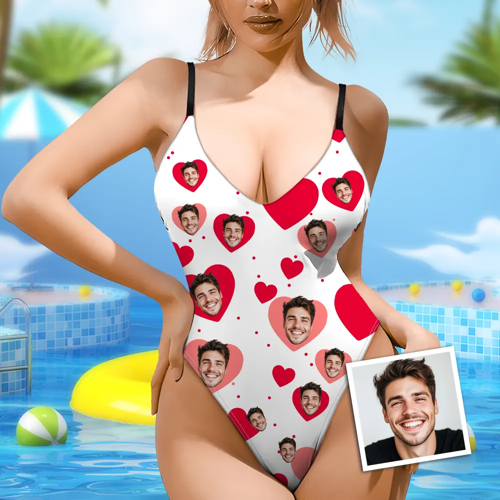 Custom Blanket Personalized Kids Gifts | Makemesurprise&reg;