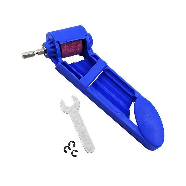 Diamond Drill Bit Sharpening Tool