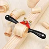 🔥Hot Sale-Wood Trimming Plane Tool (🎁Christmas Hot Sale🎁)