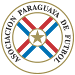 Paraguay