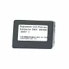 MOST Fiber-Optic AUX Audio Adapter for BMW E65 66 CD Changer