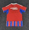 2025-2026 Colo Colo Third Away Football Shirt 1:1 Thai Quality