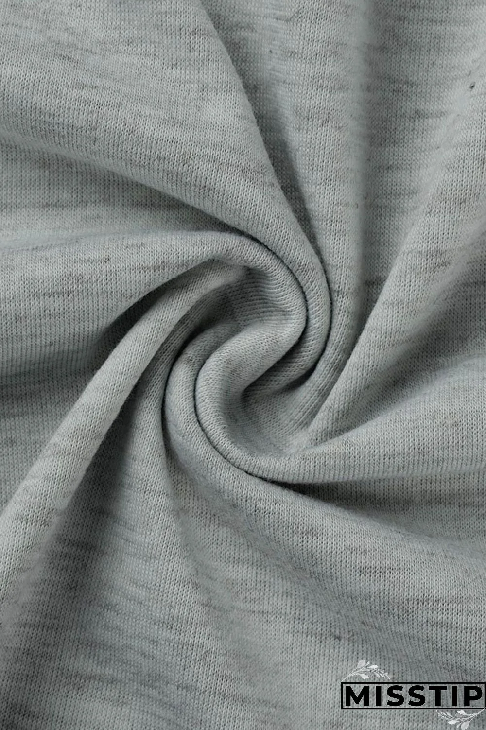 Black Casual Solid Ripped Patchwork O Neck Short Sleeve Two Pieces