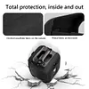 EVA Two Sides Protective Case Speaker Cover for JBL Partybox Encore Essential