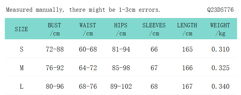 Q23DS776灏虹爜琛ㄨ嫳鏂?png