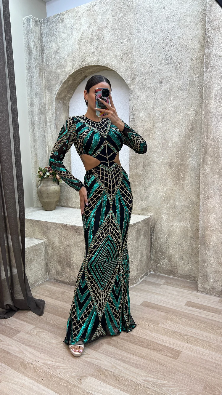 Women's Fashion Dresses