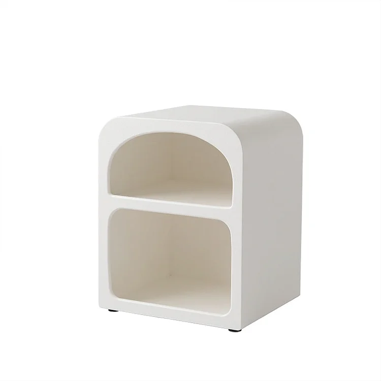 Modern Small Storage Cabinets  for sale