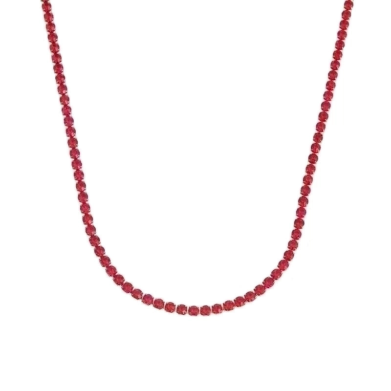 Lady Geometric 304 Stainless Steel 18K Gold Plated Rhinestones Bracelets In Bulk