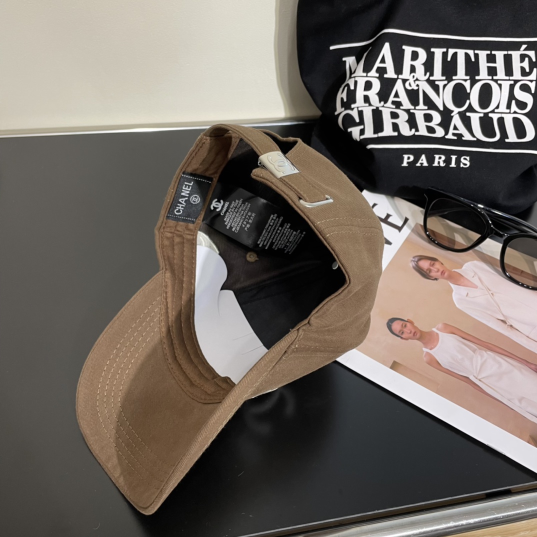 68bc9c54833ca0e64a84ce0e71c507e7