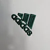 2023 Saudi Arabia Away Football Shirt 1:1 Thai Quality