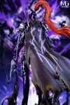 Igris - Solo Leveling Resin Statue - MG-Studio