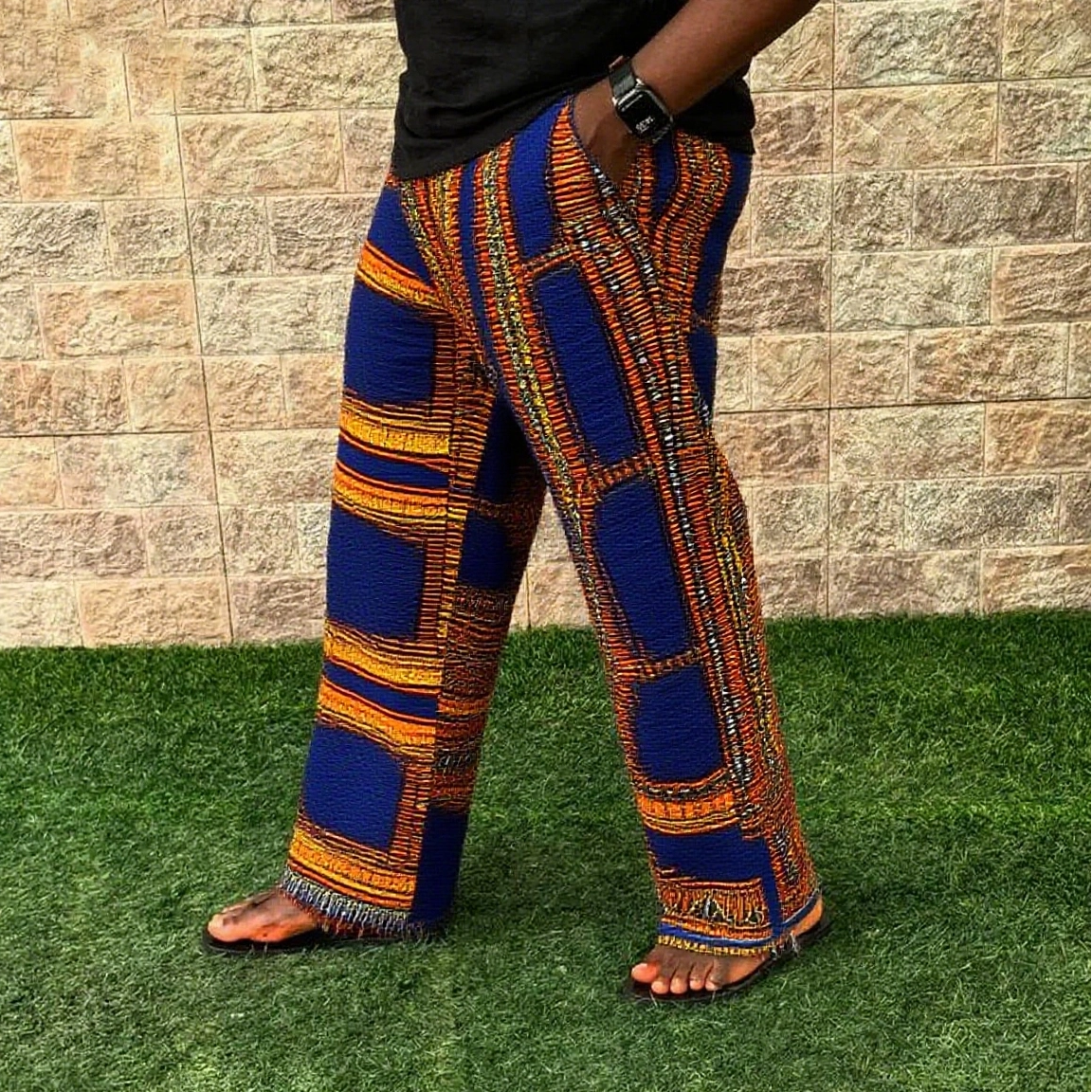 99e27e4d11246456dcb2ab8e9926e73a