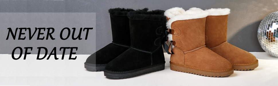 American warehouse shoes lll