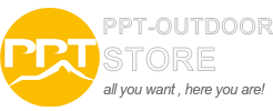 pptoutdoor