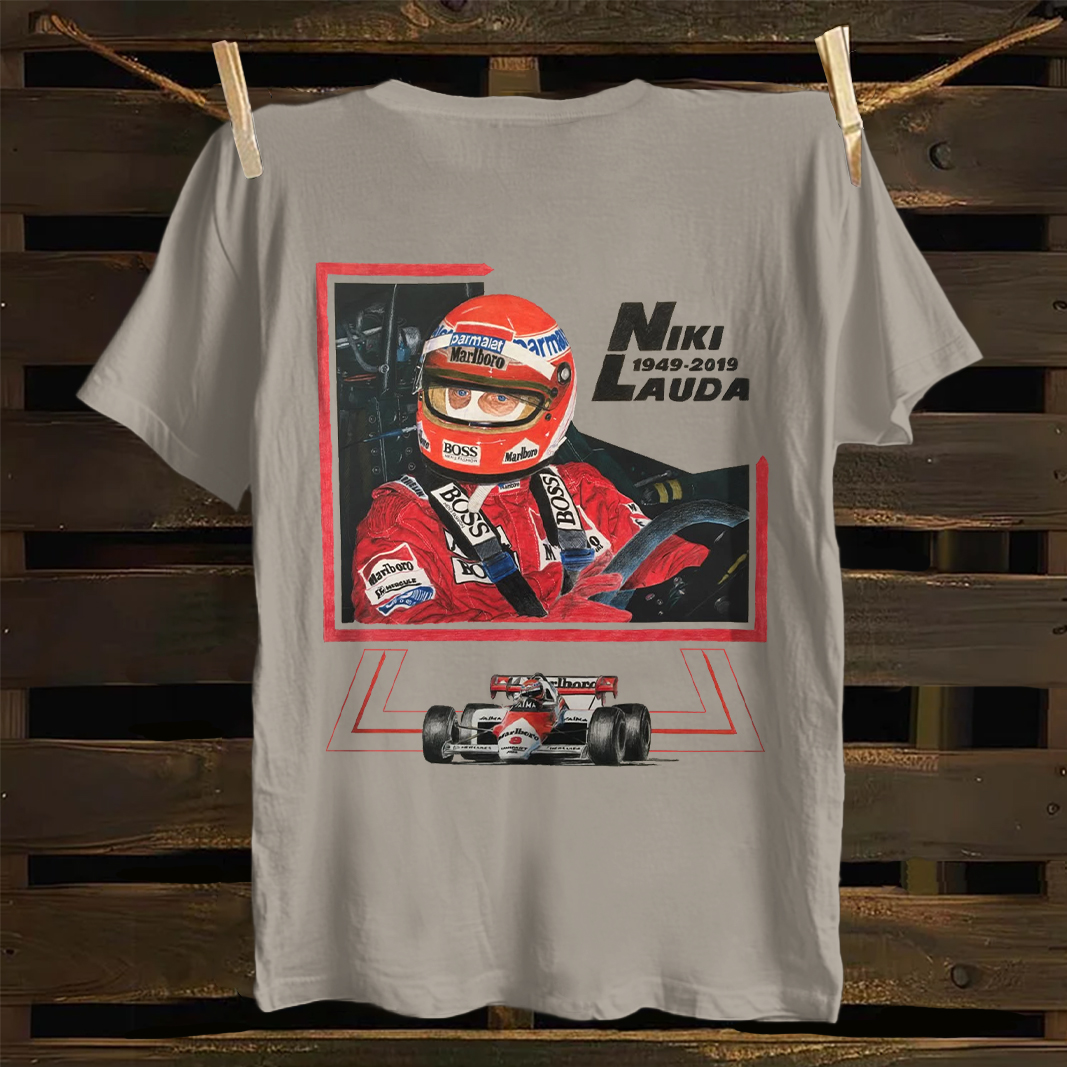 90d0c63110569fd03b070f1ed08b5d0b