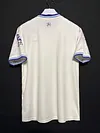 Joyfball 2025/2026 Aston Villa Third Away Football Shirt 1:1 Thai Quality
