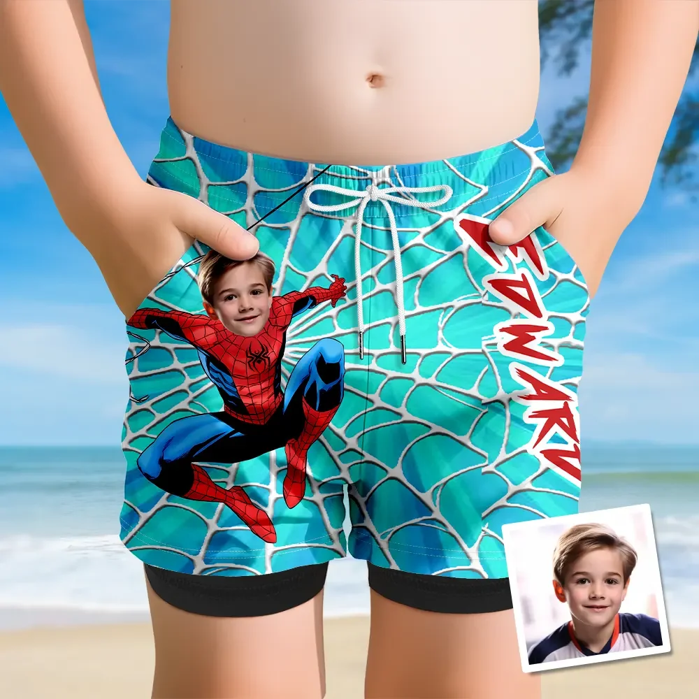 Custom Blanket Personalized Minime Pillow Makemesurprise