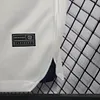 2022 United States Home Football Shirt 1:1 Thai Quality