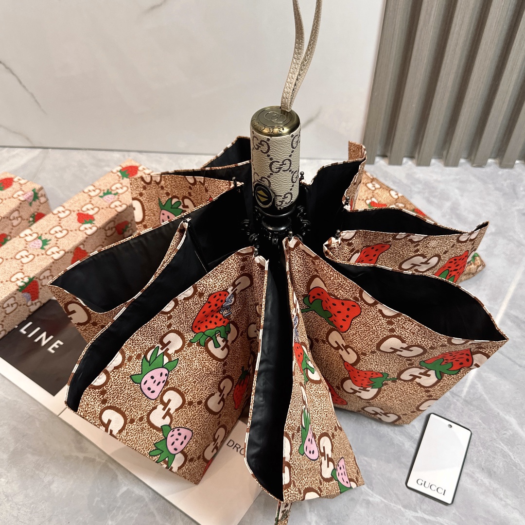 68c257530ae4793f16795820b4bd0531