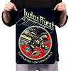 Judas priest - Vintage Metal Signs - 20*30cm/30*40cm - Music