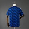 France Home Jersey 2026 World Cup Football Kit Soccer ShirtFan version