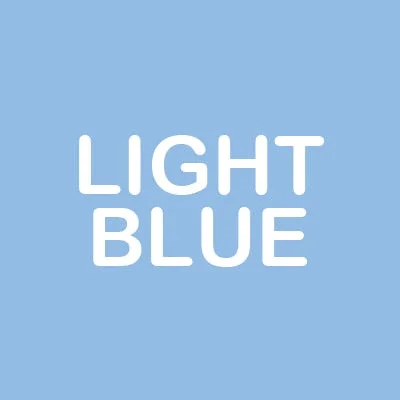 Black Dots Wall Stickers For Kids Room Baby Nursery Stickers Home Decor Kids Wall Sticker Baby Room Children Home Decoration