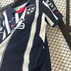 2024/2025 Rayados Monterrey Home Football Shirt 1:1 Thai Quality