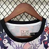 Joyfball 2025/2026 Japan Special Edition Football Shirt