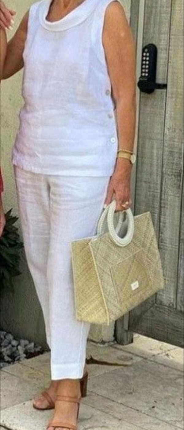 Women's Casual Suits