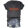 Da '85 Bears Chicago Bears Tee