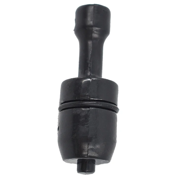 Silscvtt Timing Pin 3903924 Compatible Replacement for Cummins Diesel 3.9L 5.9L 8.3L 4BT 6BT 6CT Timing Pin 4B 6B 6C