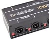  DOREMiDi Audio Extender AE-6
