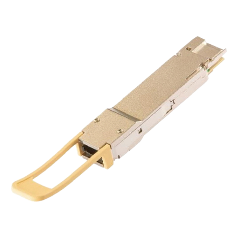 400G QSFP-DD SR8 100m Optical Transceiver | ETERN Optoelectronics