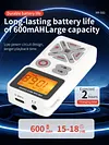 Multifunctional Portable Sport FM/AM/MP3 Mini Radio