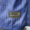 2025/2026 Player Version Paris Home Football Shirt 1:1 Thai Quality