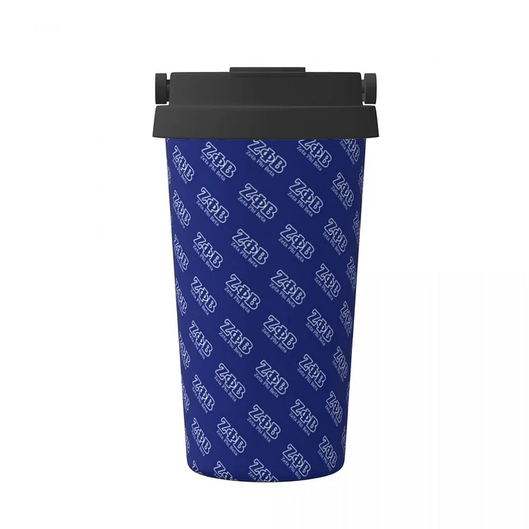 Carry Insulated Coffee Mug