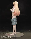 1/6 Scale Marin Kitagawa - My Dress-Up Darling Statue - Hello Studio