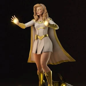 Pornhint Woman Girl Sfw Nsfw Figure Figurine Statue 3d Printer stl files Google Drive Instant Download Digital Download NSFW