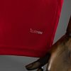 Arsenal Home Jersey 2026-2027 Football Kit Soccer Shirt