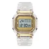 Sport-Uhr JELLY