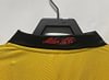 1999/2000 Retro AC Milan Away Football Shirt 1:1 Thai Quality love fball