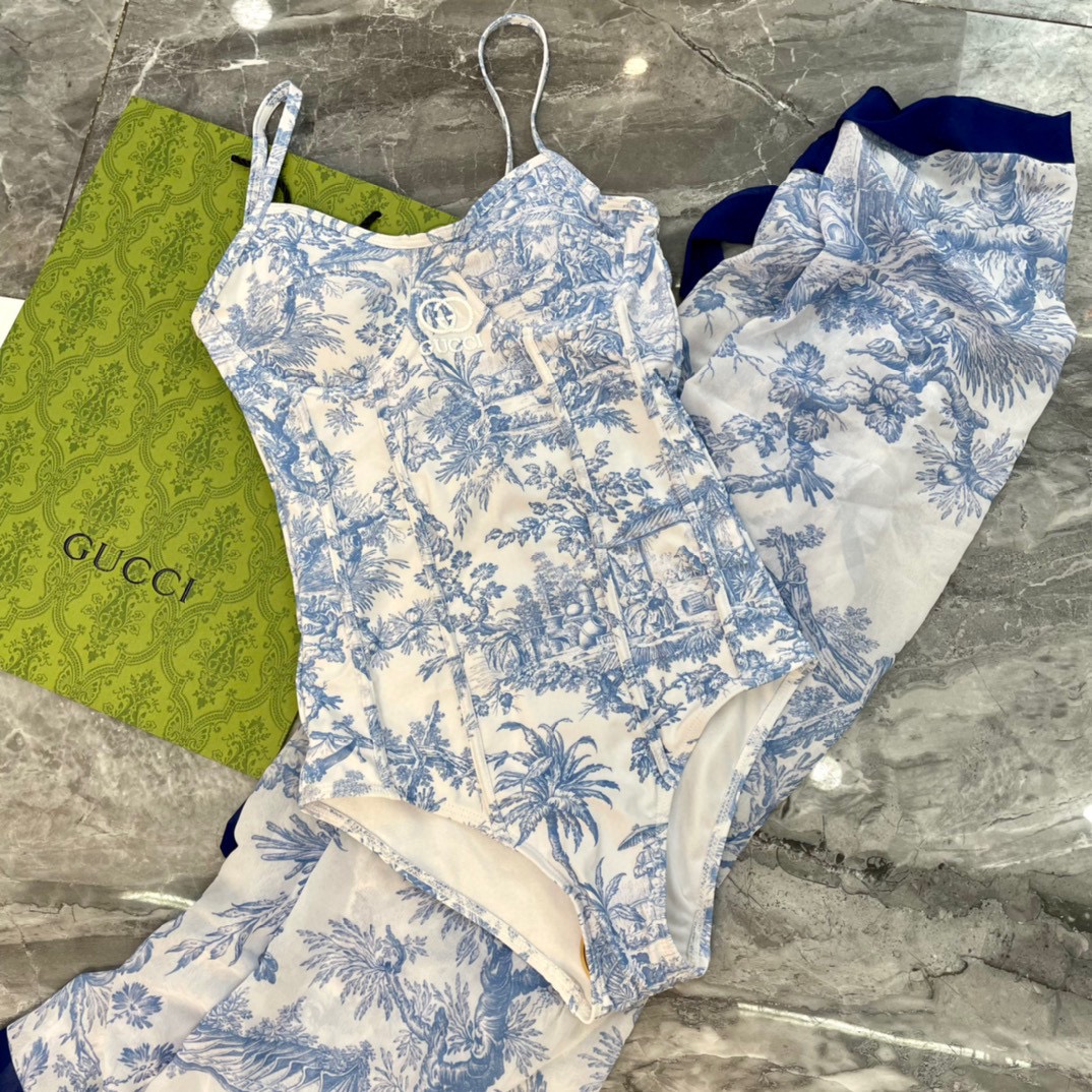 68cfec6b560234474d54d94f2f7e398b