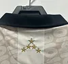 Joyfball 2010 Retro Corinthians Centennial Edition Jersey 1:1 Thai Quality