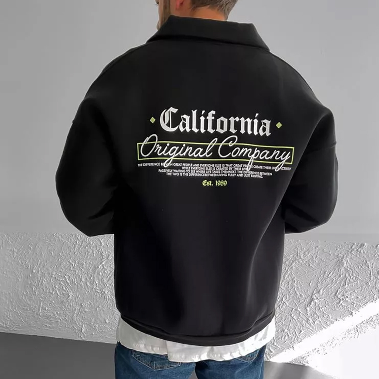 a48af036238a049a7343dc686db6fd95