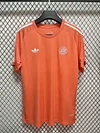 2024/2025 Bayern Munich Special Edition T-Shirt 1:1 Thai Quality